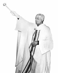 na36fo01.jpg (7420 bytes)