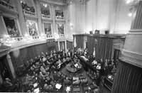 na11fo01.jpg (9715 bytes)