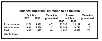cua3.gif (4138 bytes)