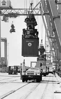 na15fo01.jpg (16674 bytes)