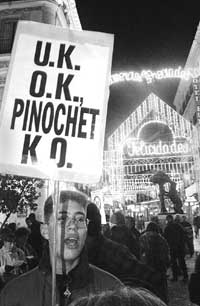 na04fo01.jpg (17238 bytes)