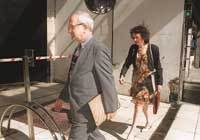 na18fo01.jpg (11434 bytes)