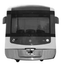 na20fo01.jpg (7758 bytes)