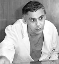 na21fo02.jpg (9477 bytes)