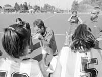 na28fo01.jpg (11104 bytes)