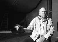 na12fo01.jpg (7615 bytes)