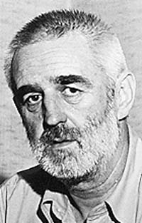 na12fo02.jpg (19650 bytes)