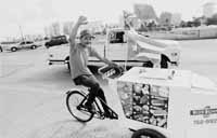 na14fo01.jpg (9256 bytes)