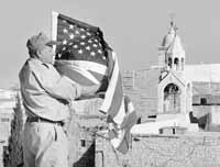 na16fo01.jpg (10321 bytes)