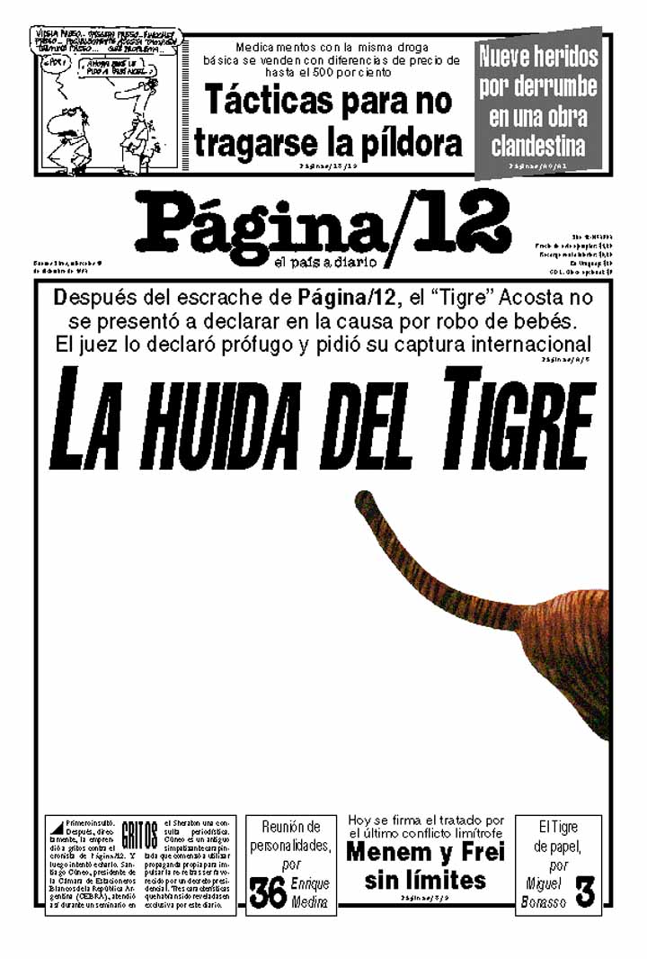 tapan.jpg (175394 bytes)