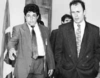 na13fo01.jpg (11176 bytes)