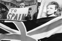 na17fo01.jpg (11377 bytes)