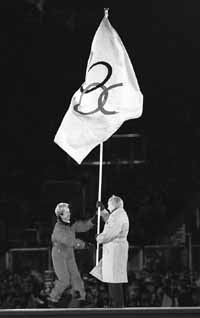 na24fo01.jpg (9427 bytes)