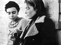 na29fo01.jpg (9815 bytes)