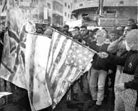 na02fo01.jpg (13483 bytes)