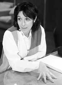 na21fo10.jpg (9240 bytes)