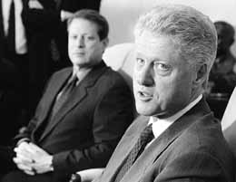 na03fo02.jpg (12192 bytes)