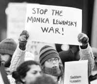 na36fo01.jpg (11344 bytes)