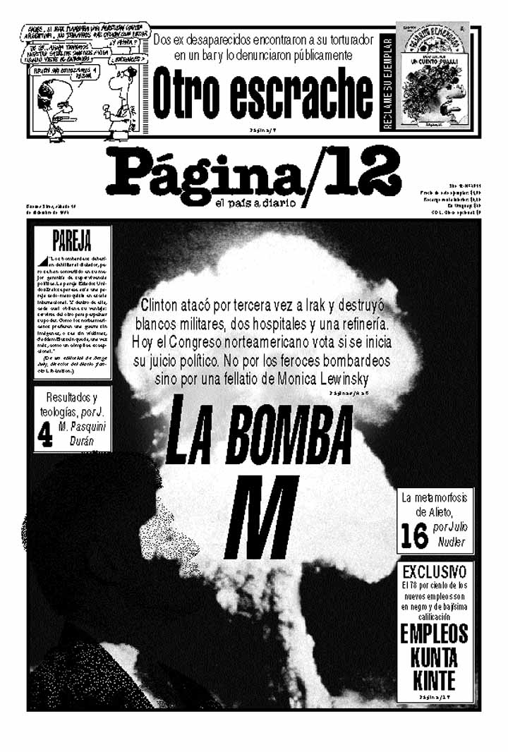 tapan.jpg (175394 bytes)