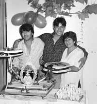 na13fo01.jpg (15156 bytes)