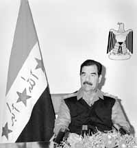 na17fo01.jpg (11380 bytes)