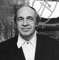 na28fo01.jpg (10273 bytes)