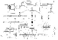 na28fo02.gif (1111 bytes)