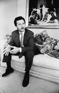 na04fo01.jpg (13850 bytes)