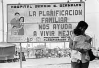 na19fo01.jpg (11539 bytes)