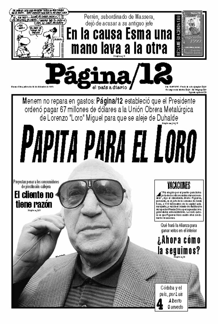 tapan.jpg (175394 bytes)