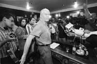 na02fo01.jpg (10177 bytes)