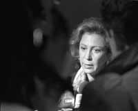 na03fo01.jpg (5039 bytes)