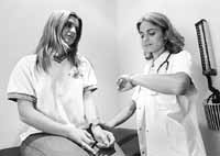 na16fo01.jpg (8510 bytes)