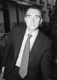 na23fo01.jpg (10042 bytes)