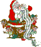 noel.gif (21128 bytes)