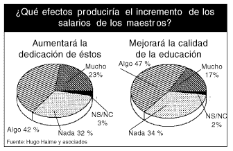 cua4.gif (11753 bytes)
