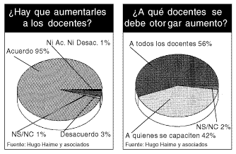 cua5.gif (13159 bytes)