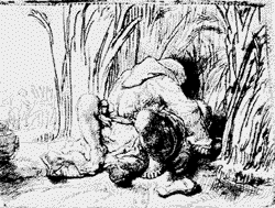 dibu.gif (13579 bytes)