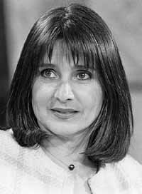 na03fo01.jpg (10924 bytes)