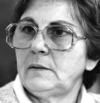 na03fo03.jpg (10820 bytes)