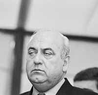 na04fo01.jpg (6905 bytes)