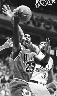 na20fo01.jpg (16408 bytes)