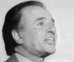 na10fo01.jpg (7904 bytes)