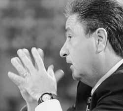 na11fo01.jpg (10326 bytes)