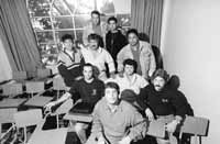 na14fo01.jpg (10920 bytes)