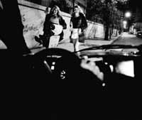 na16fo01.jpg (8510 bytes)