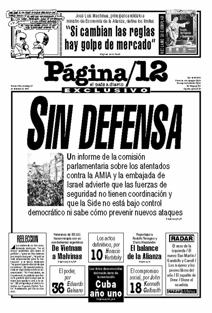 tapan.jpg (175394 bytes)