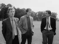 bu02fo02.jpg (8168 bytes)