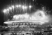 bu02fo03.jpg (10038 bytes)