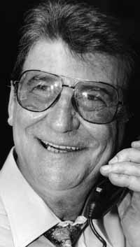 na23fo01.jpg (12311 bytes)